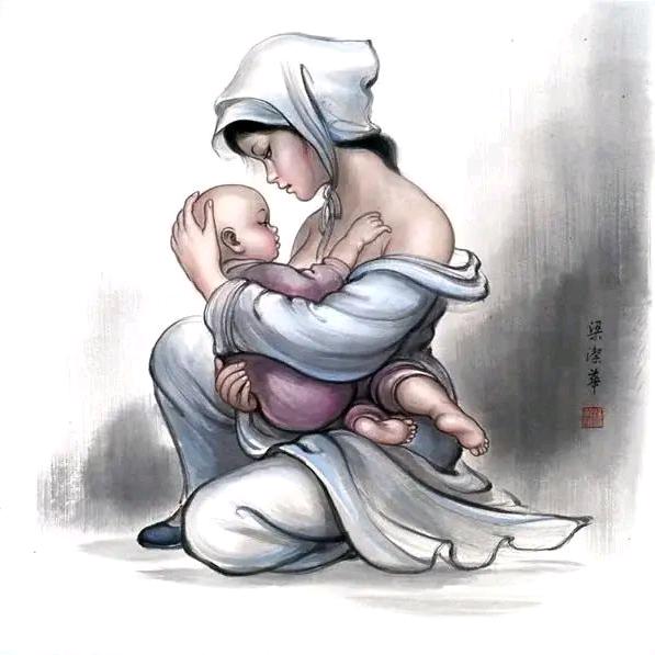 南岸老板娘，三胖子东北烧烤
