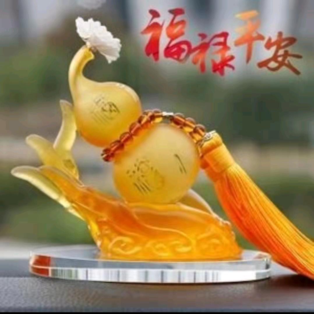 蒙阴鲜肉火烧