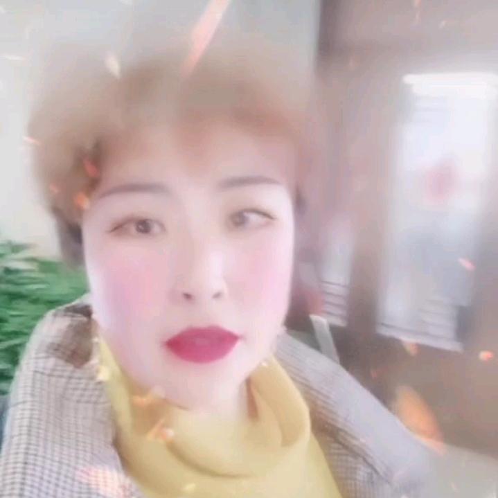 A长清客旺香面粉加工厂