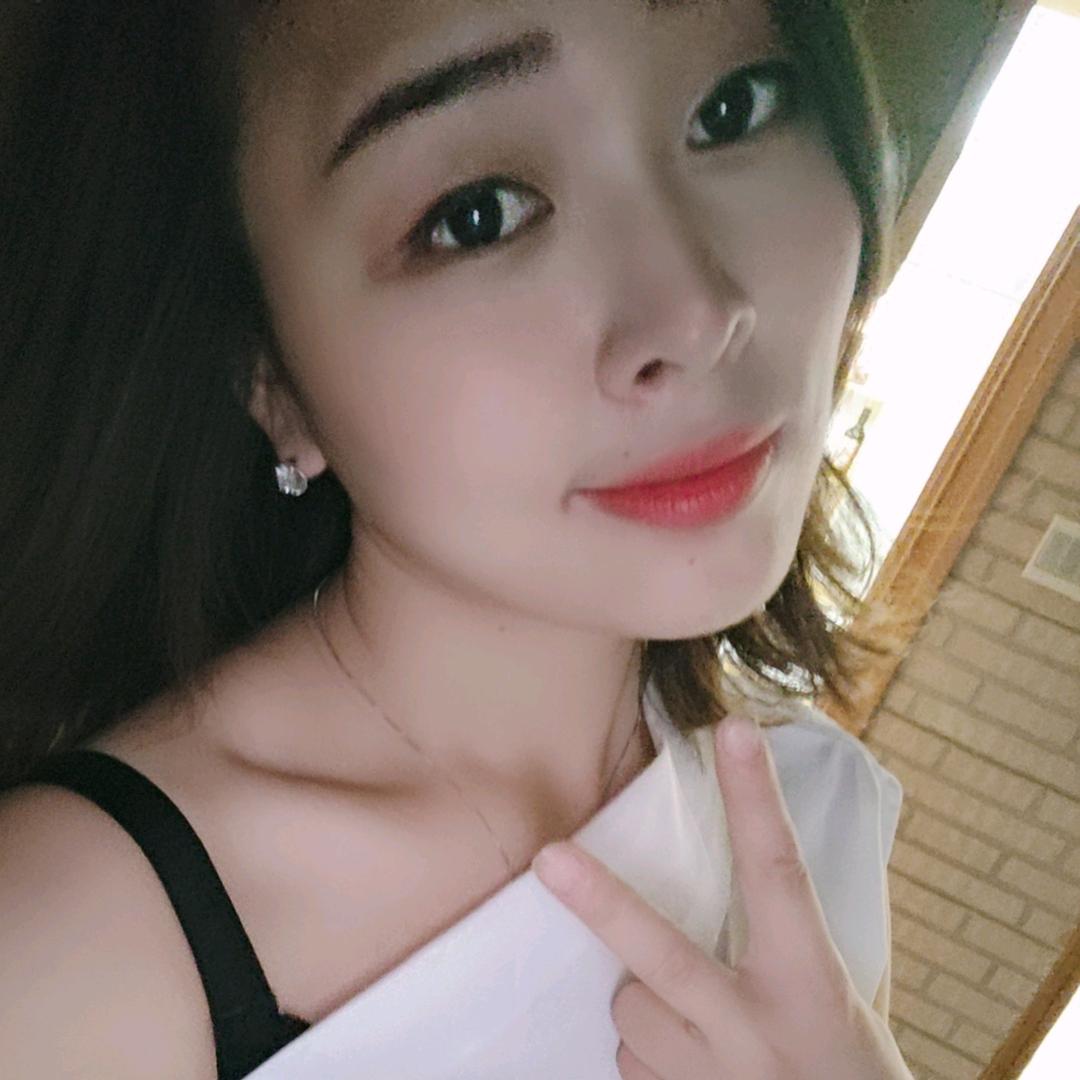 A刘三妹