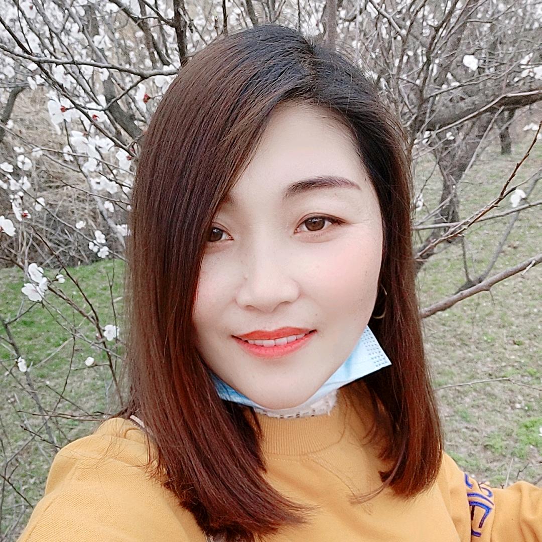 农村小媳妇
