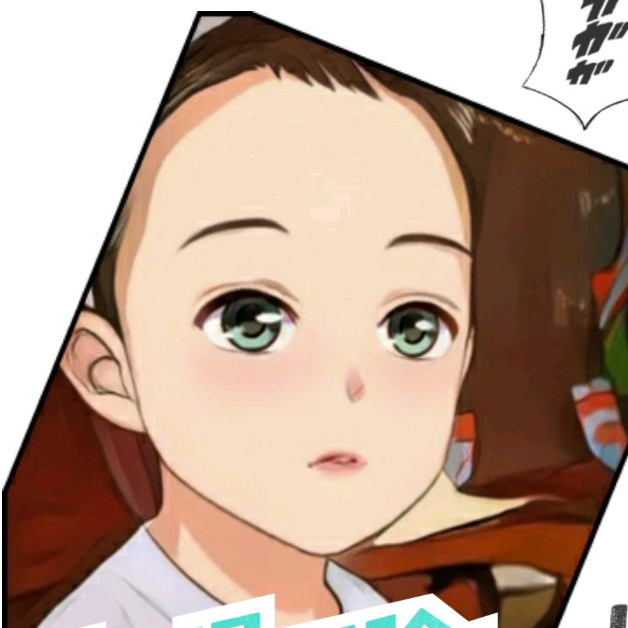 熙熙