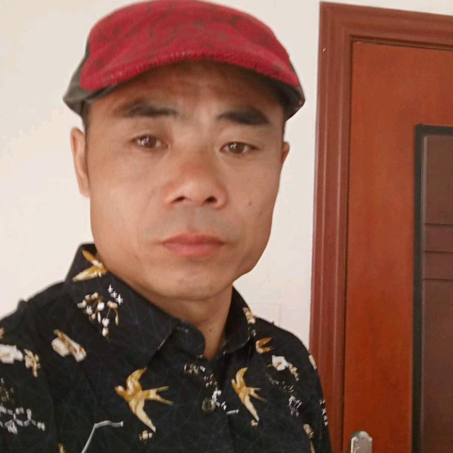 现长（承蒙厚爱）