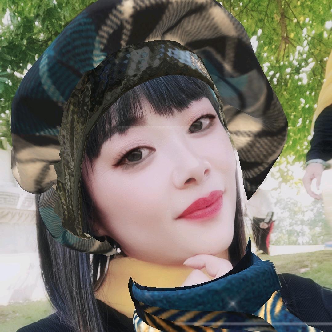 你最珍贵wjr