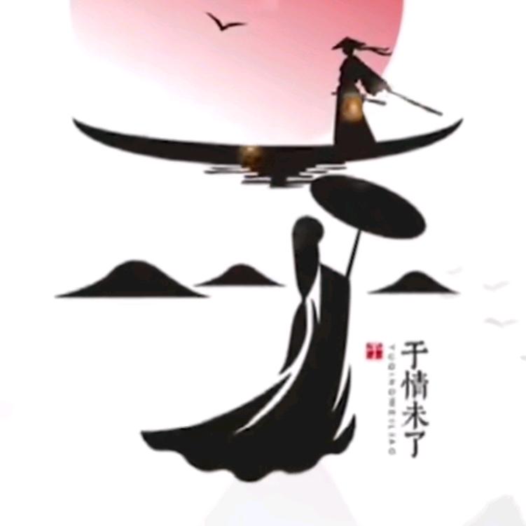 我我我