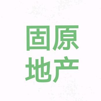 创博传媒