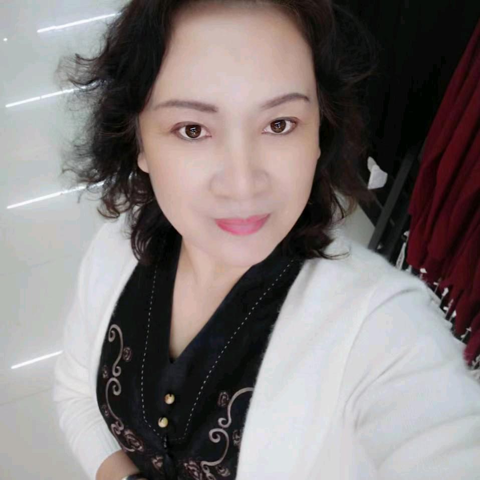 蒲公英种子