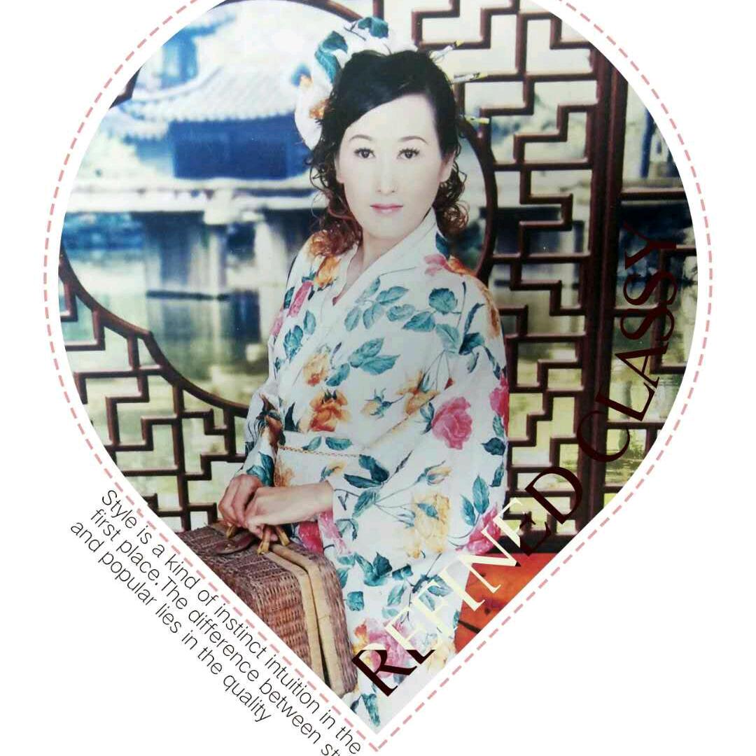 珊珊(晚上7.10直播)