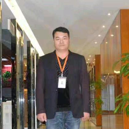大汉哥~汽车报废回收