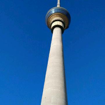 @乐宝看人生🇨🇳