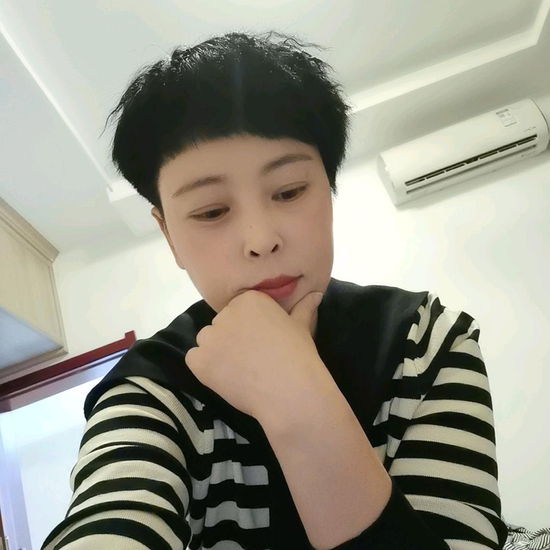 金凤家纺