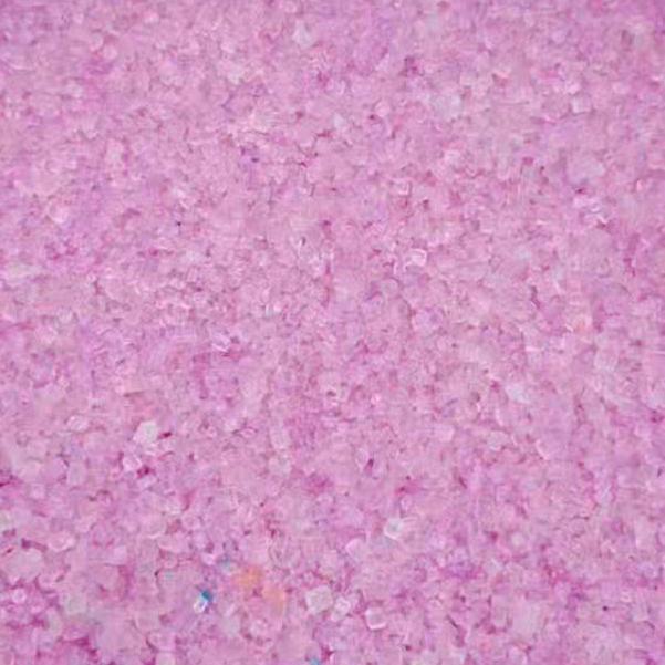 海绵宝宝派大星