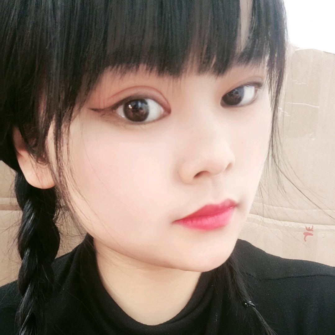 小阿曾