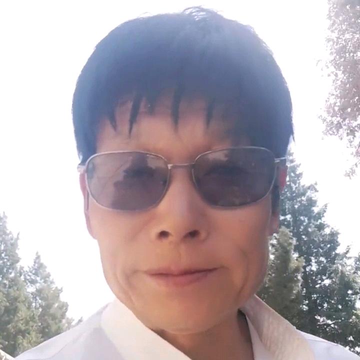 平平安安早6点晚6点开播