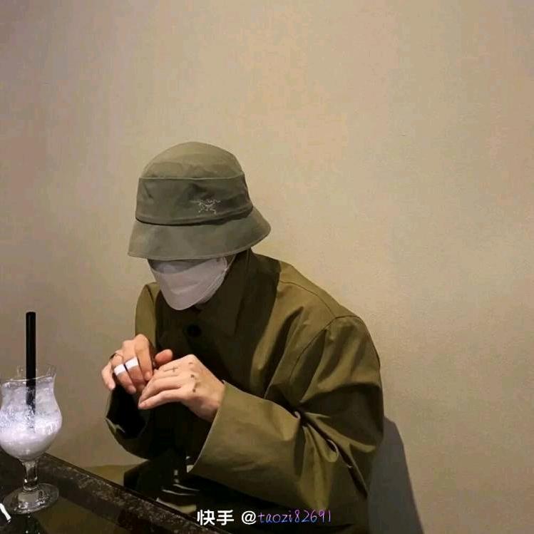 〇