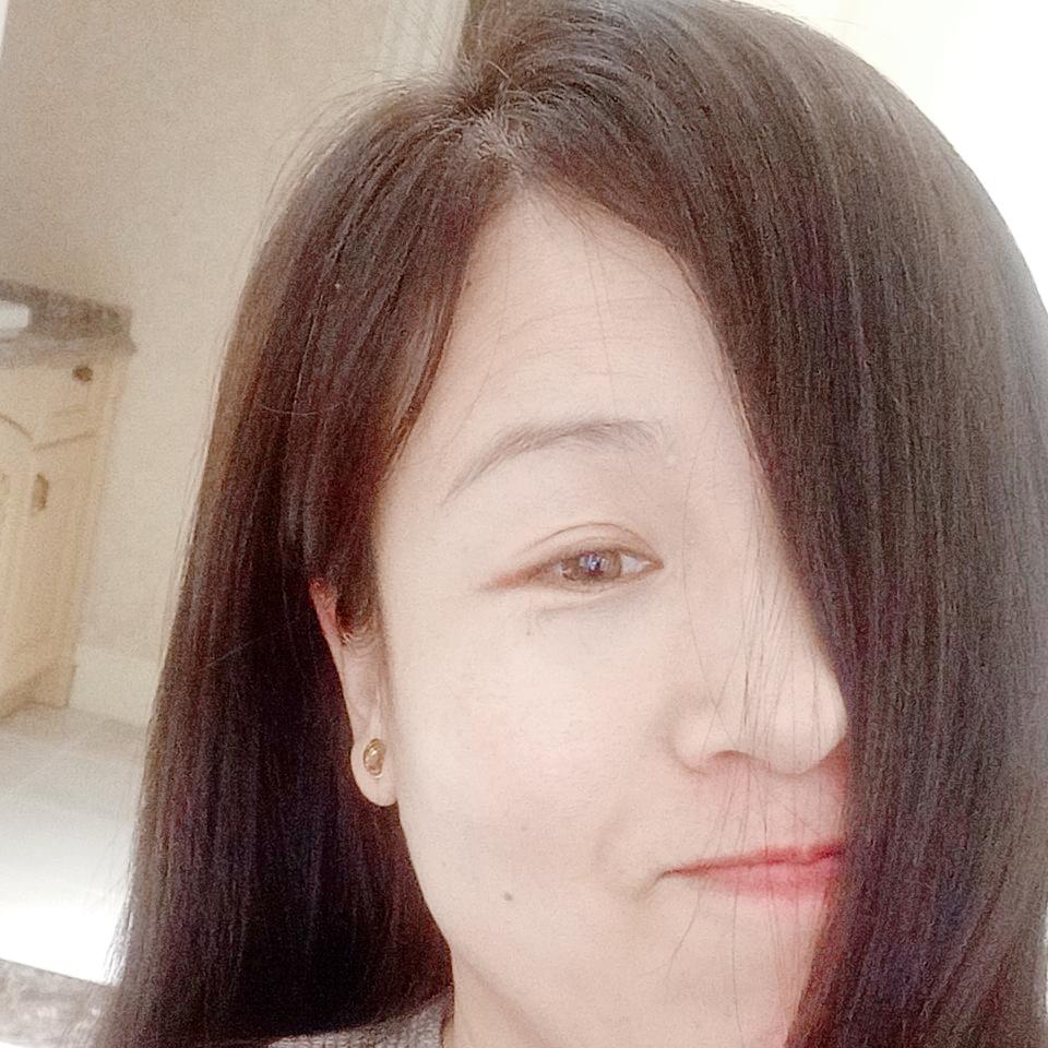 梦喋