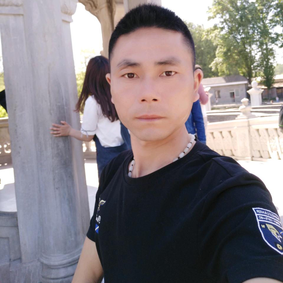 烈性枭雄^O^
