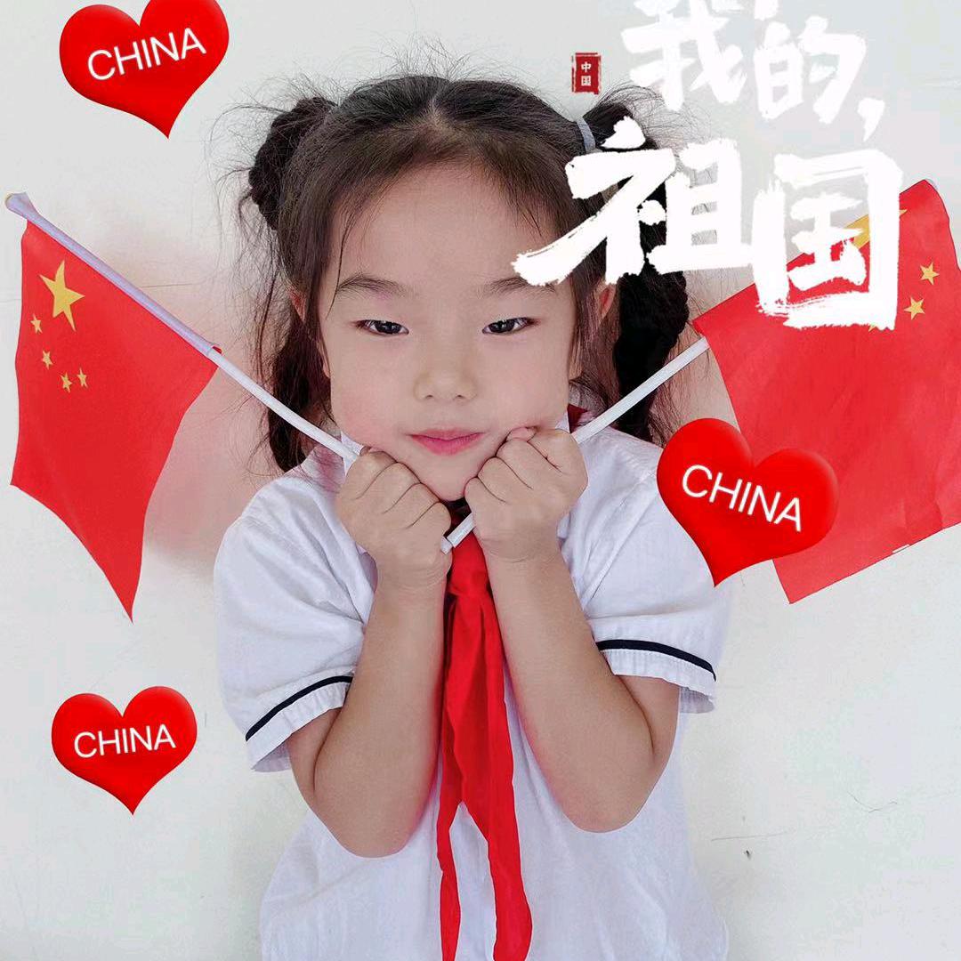 帆妈妈