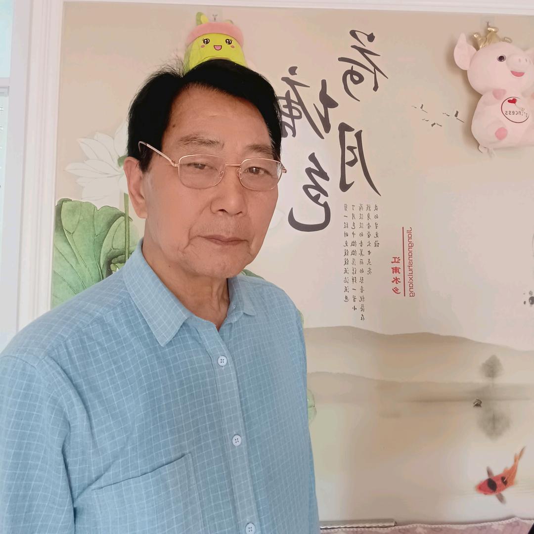 喜哥、（早7：20开播）