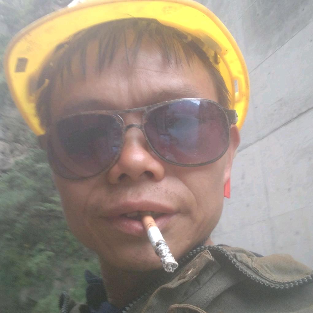 美好一家人