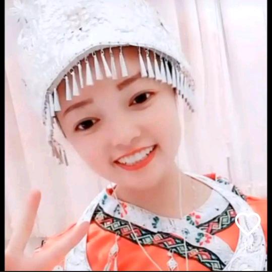 英子加油2
