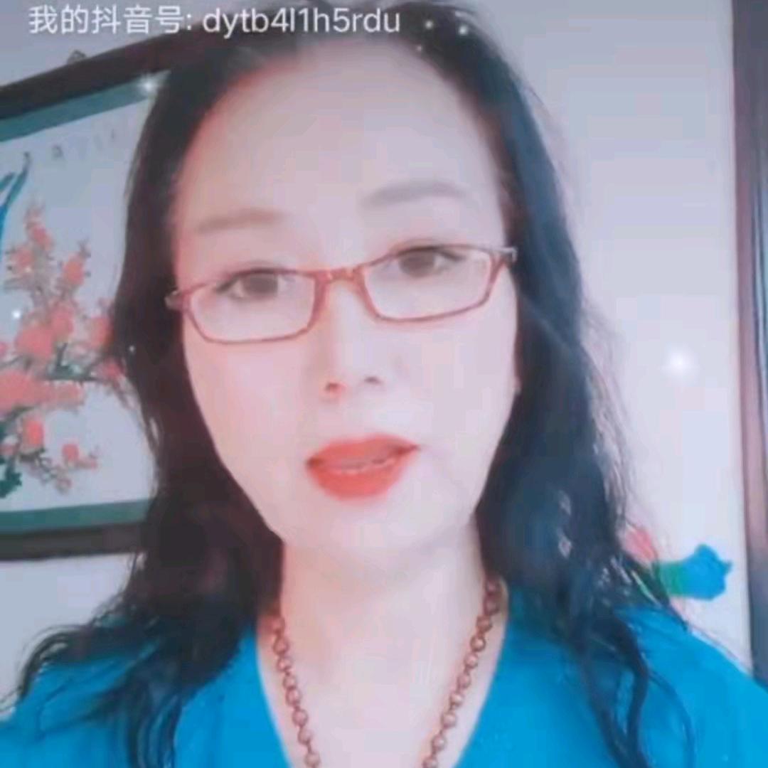 杨香