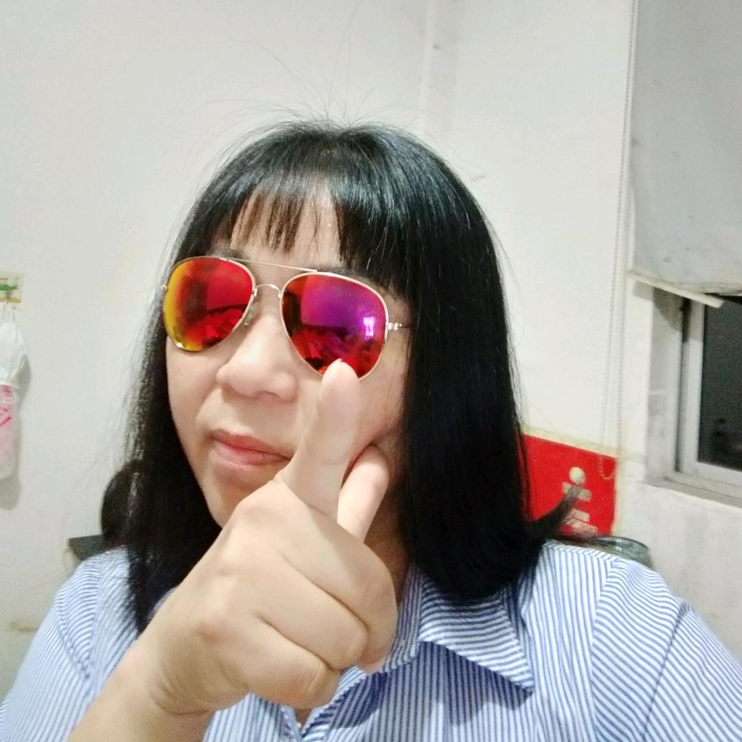 龚主之人