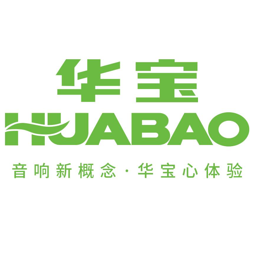 昂达影音专营店