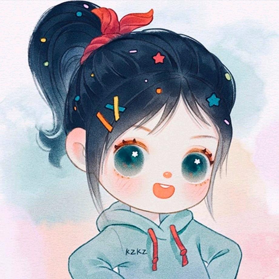 小菲