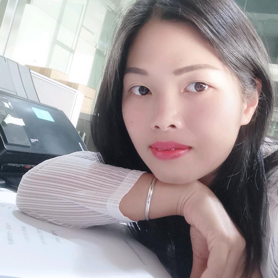 梅梅