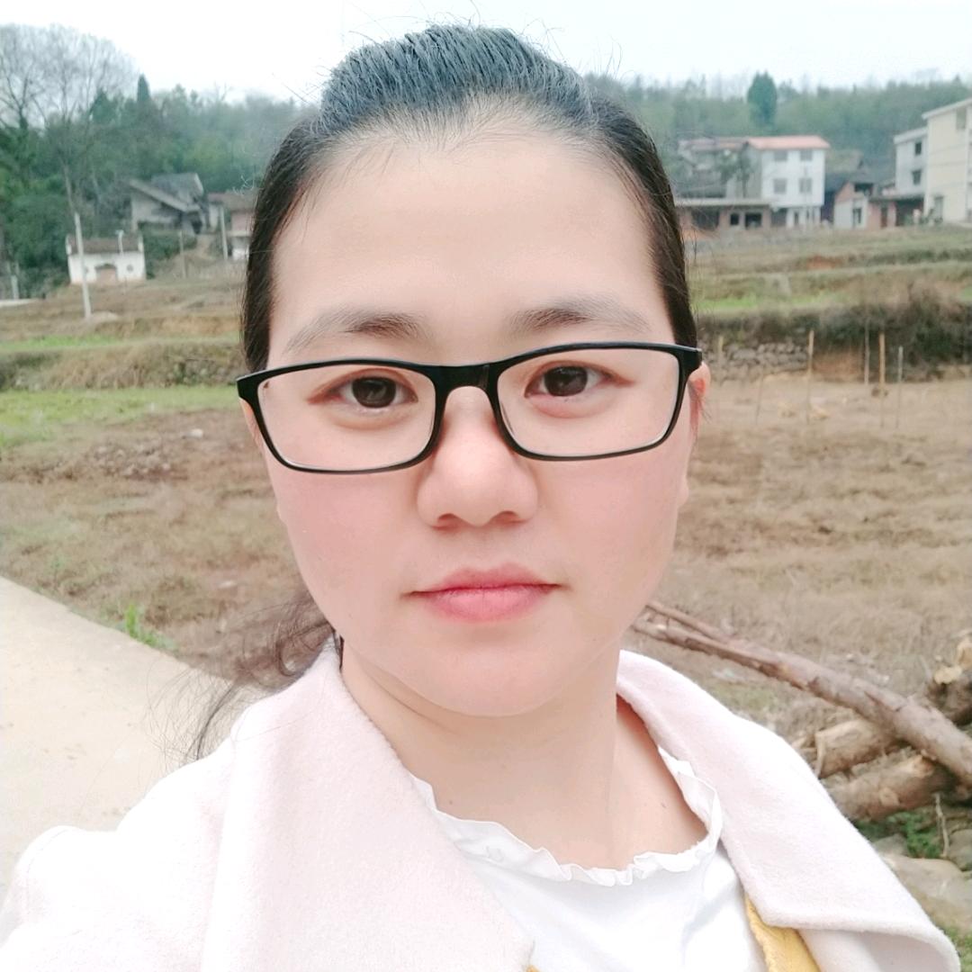 东莞腾鹏园林绿化