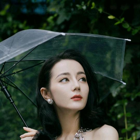 嘎嘣脆(好物分享)