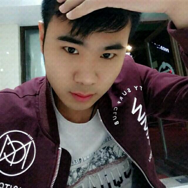 李小江（卷王）