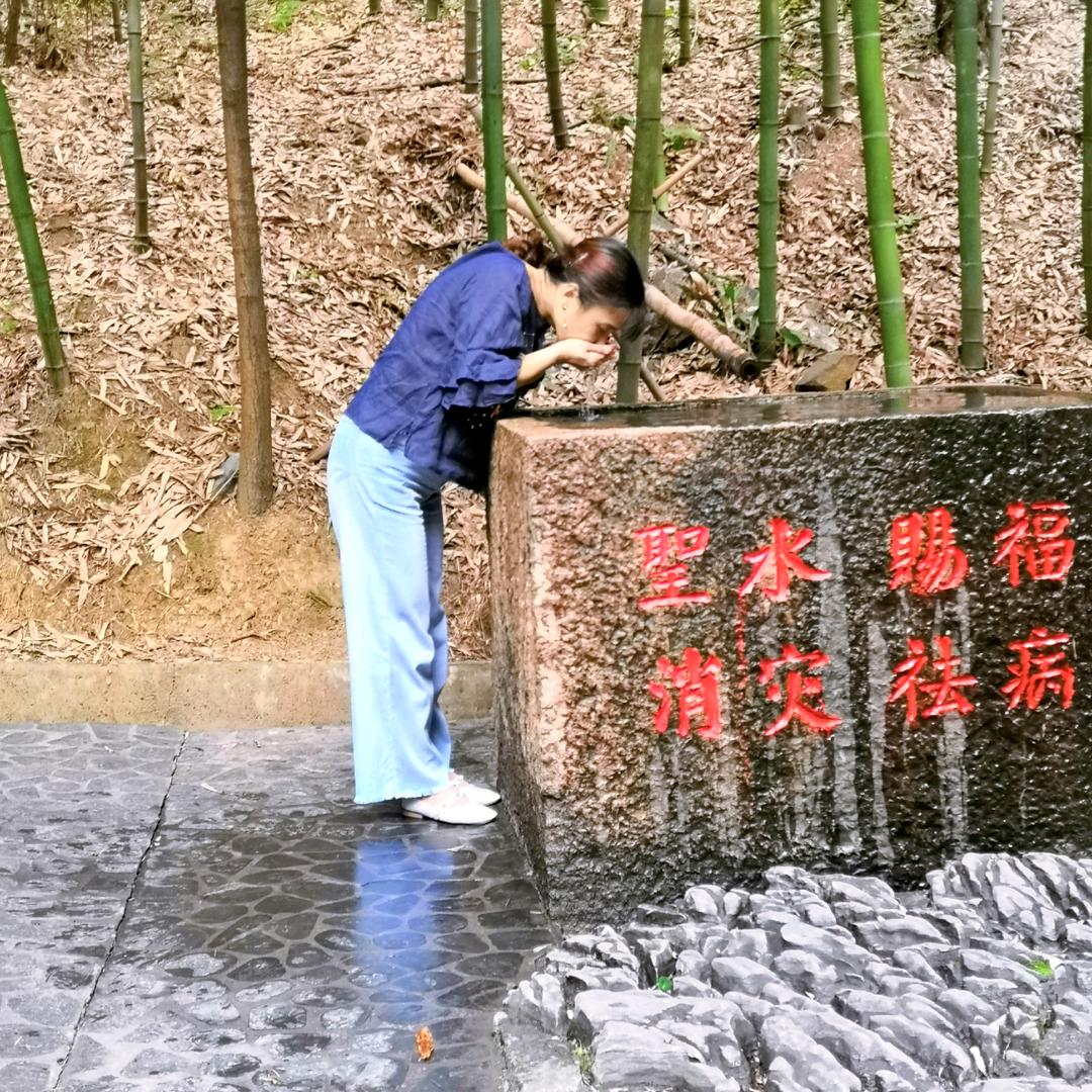 随风