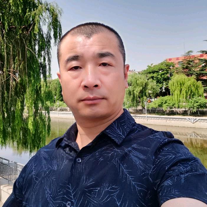 峰 哥