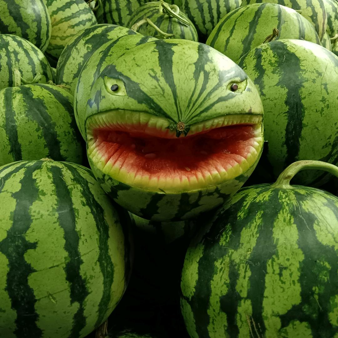 🍉鲜🍎零售四季水果🍓