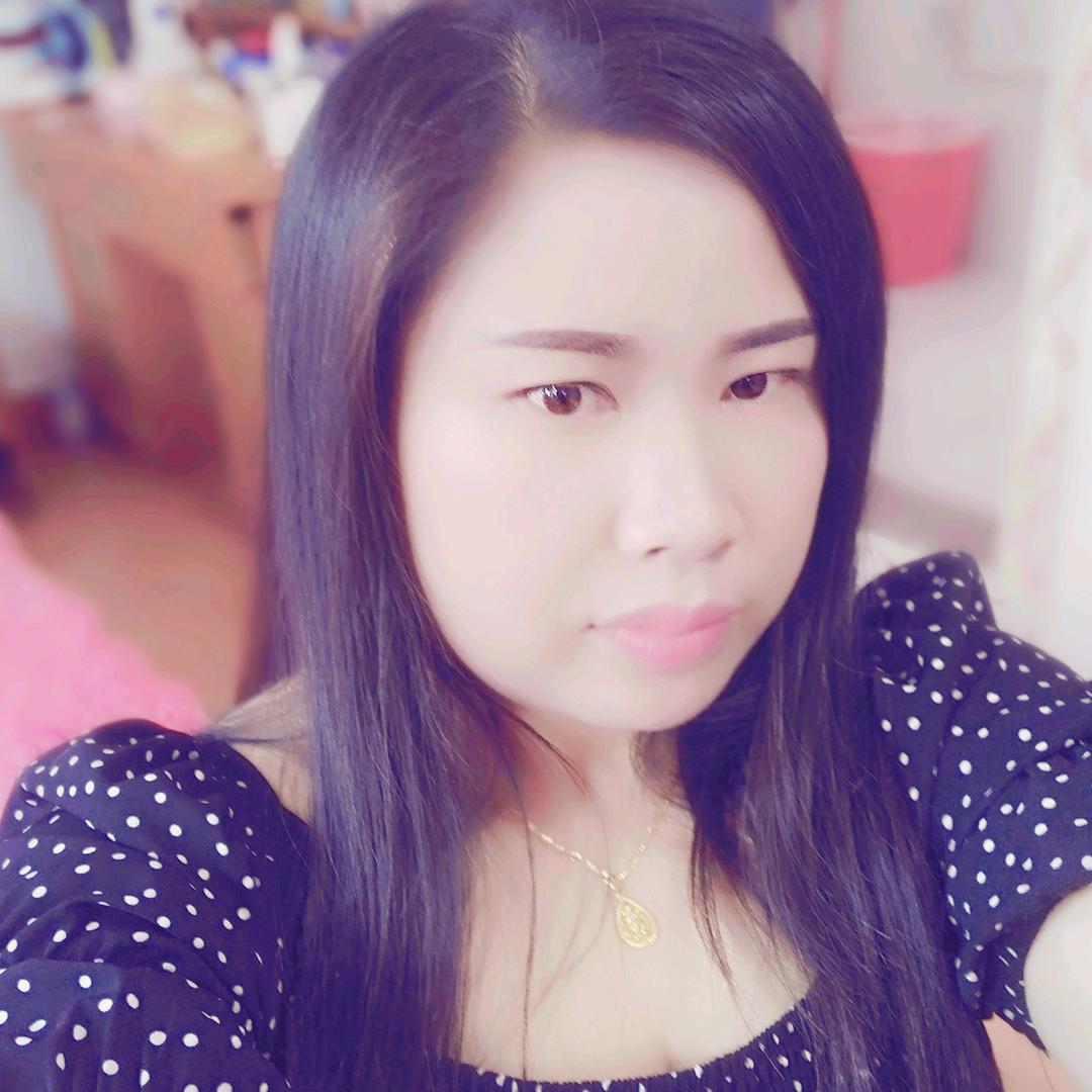 阿芬