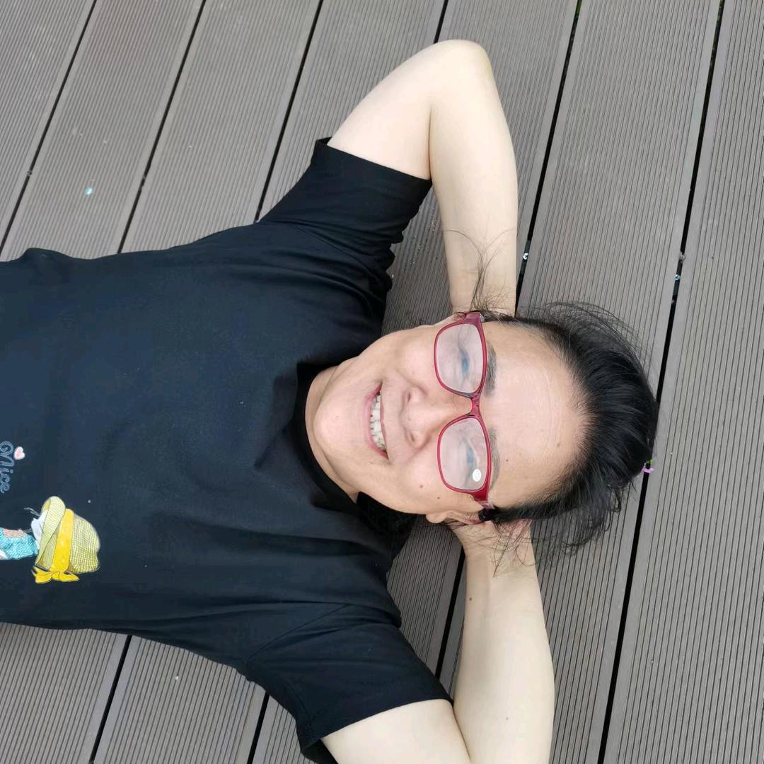 开心💝😜