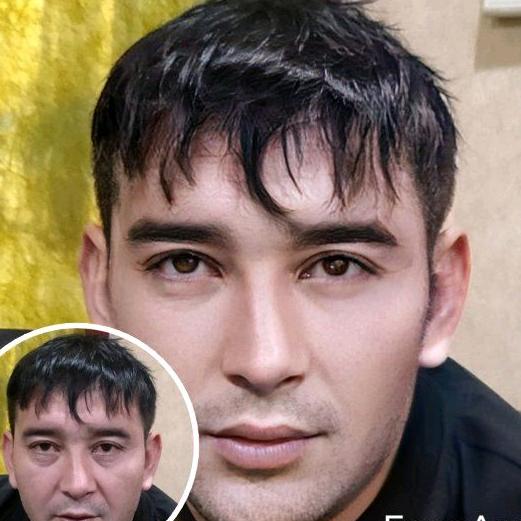 红玛瑙夜市买买提