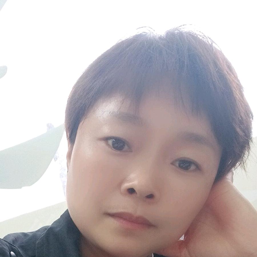 金丝美发