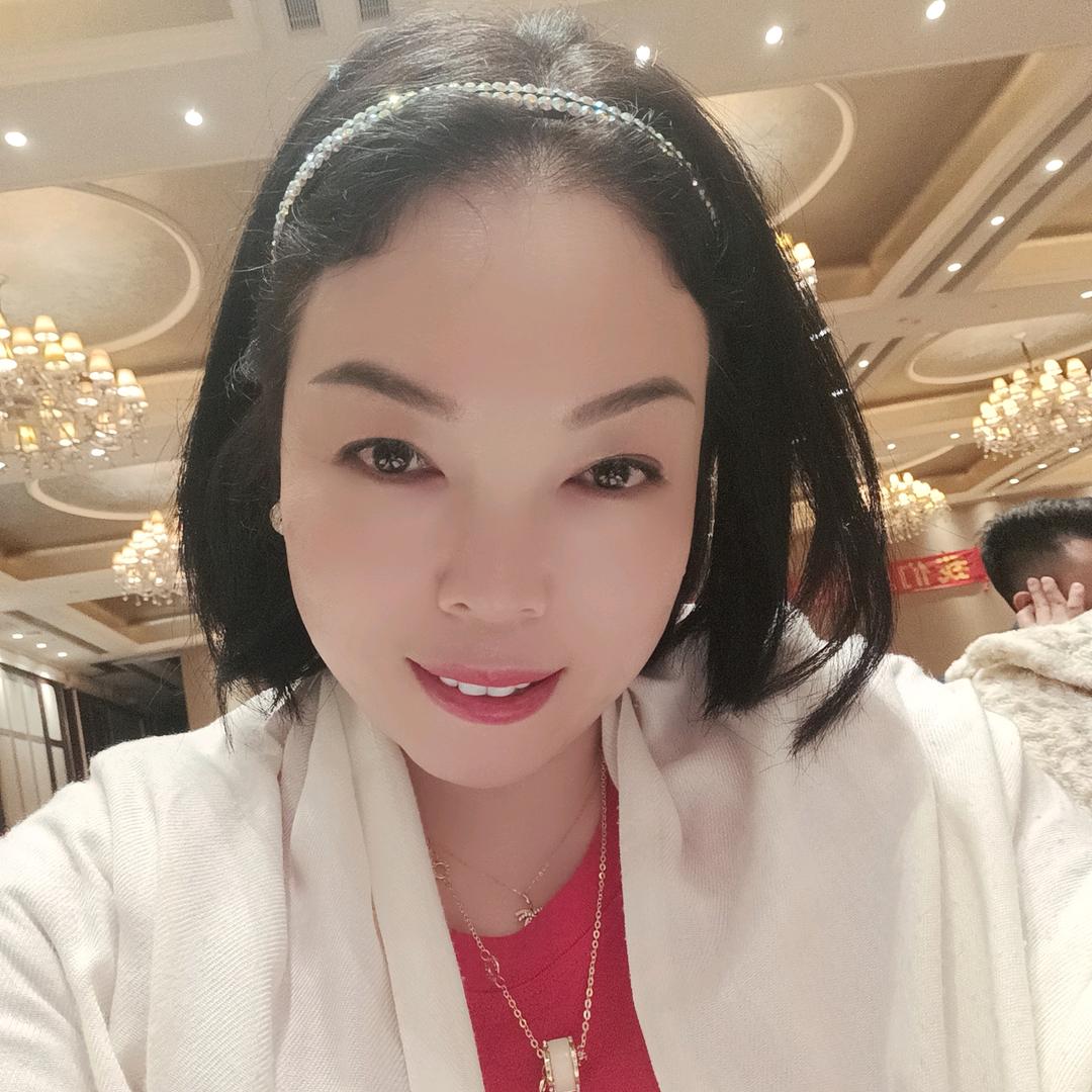 中山美容养生梅姐