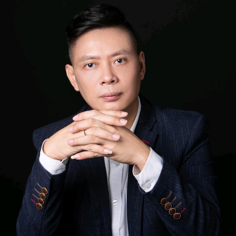 以和科技美业平台