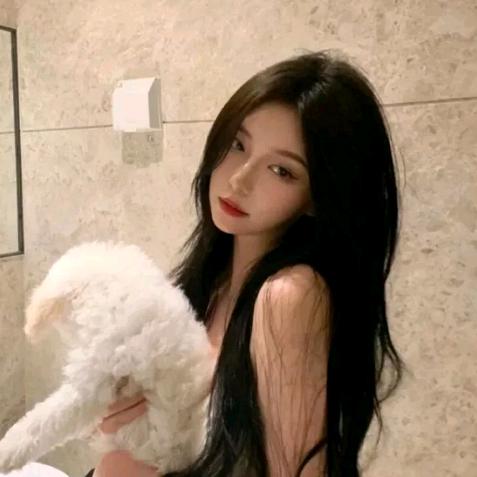 可 💕 乐