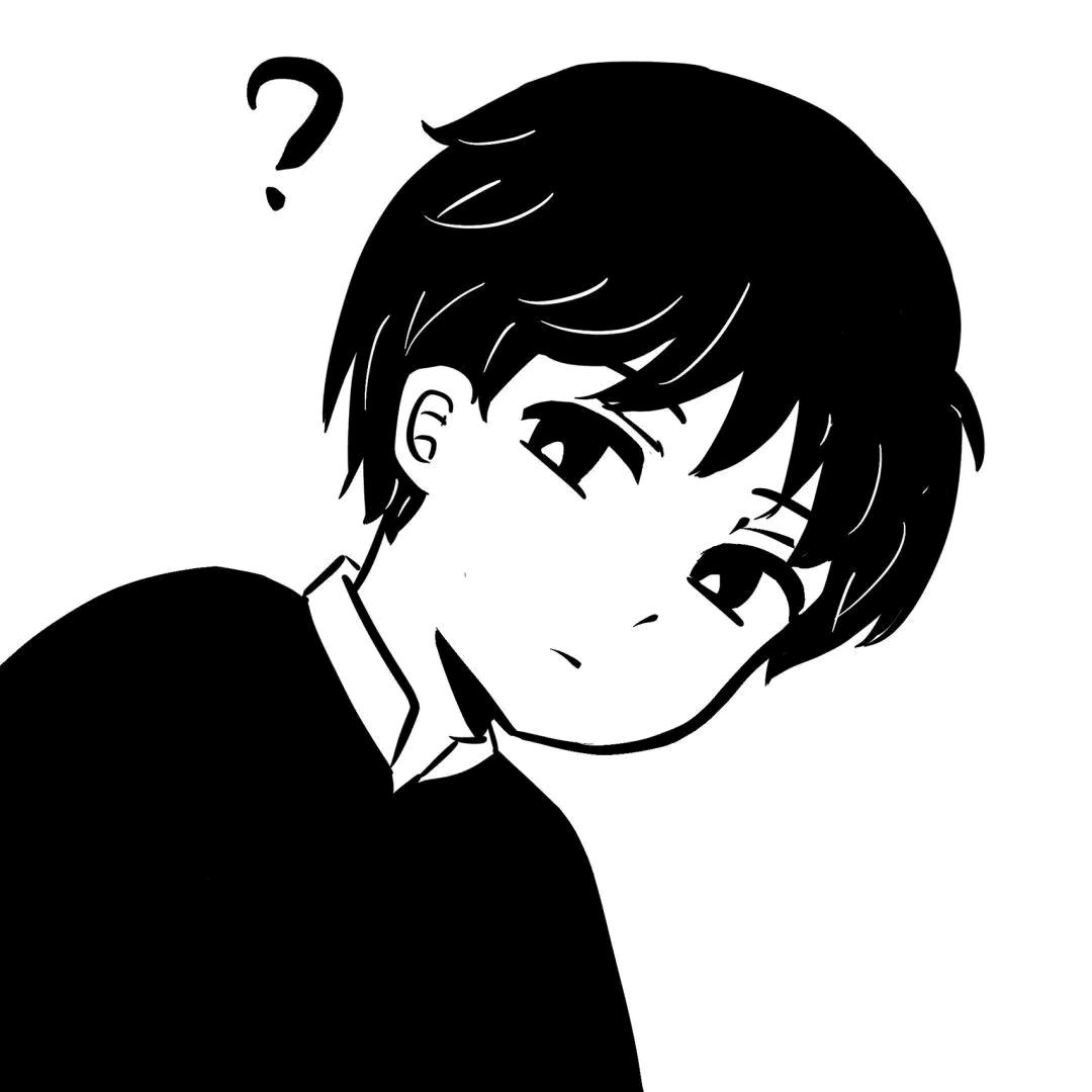 咖喱鸡骨架