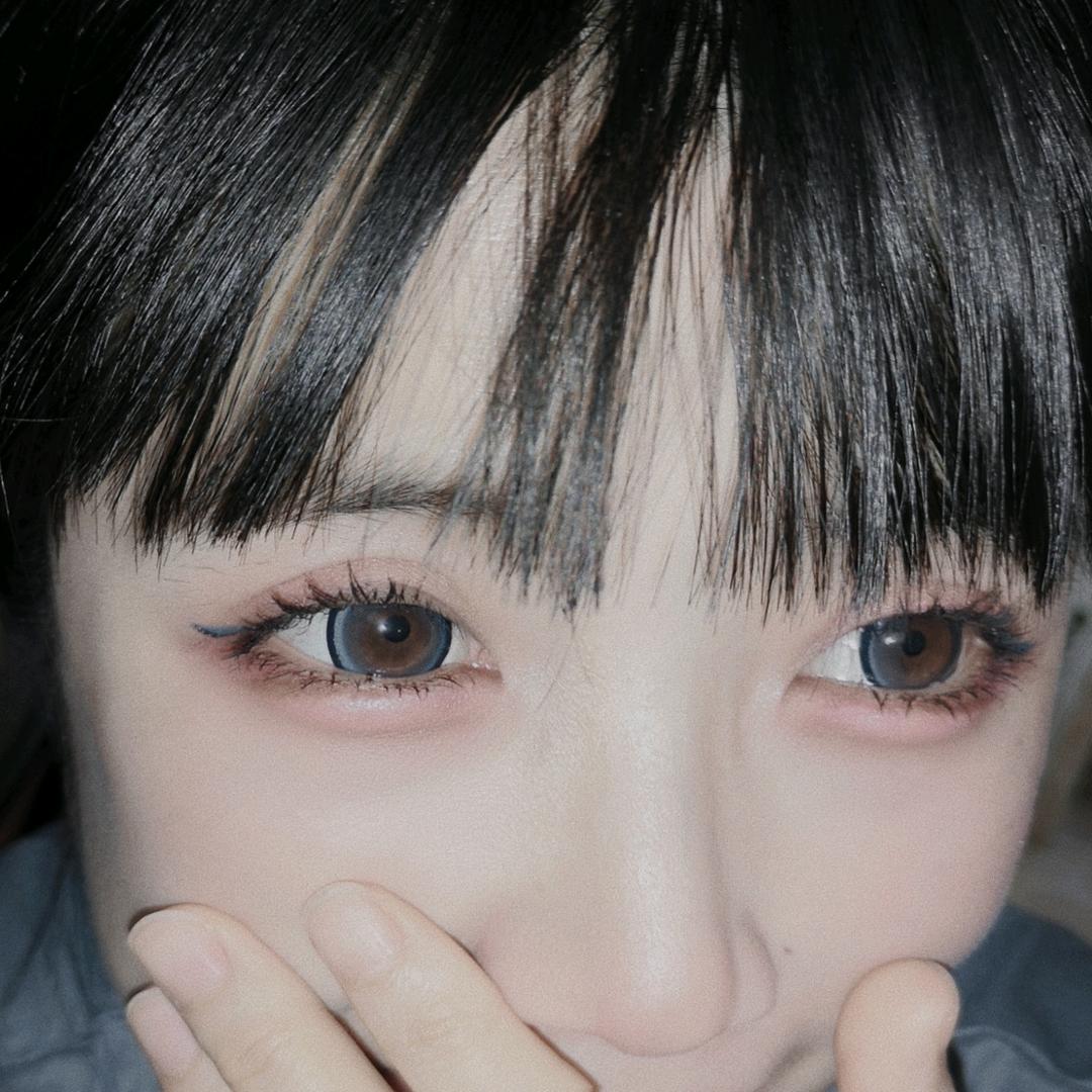 詩晴不画意