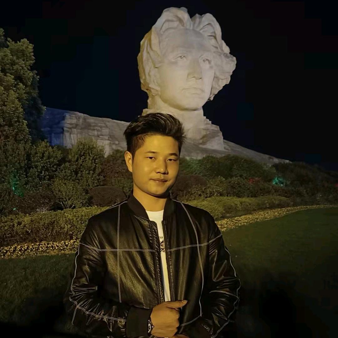 @小金子:)永不言败