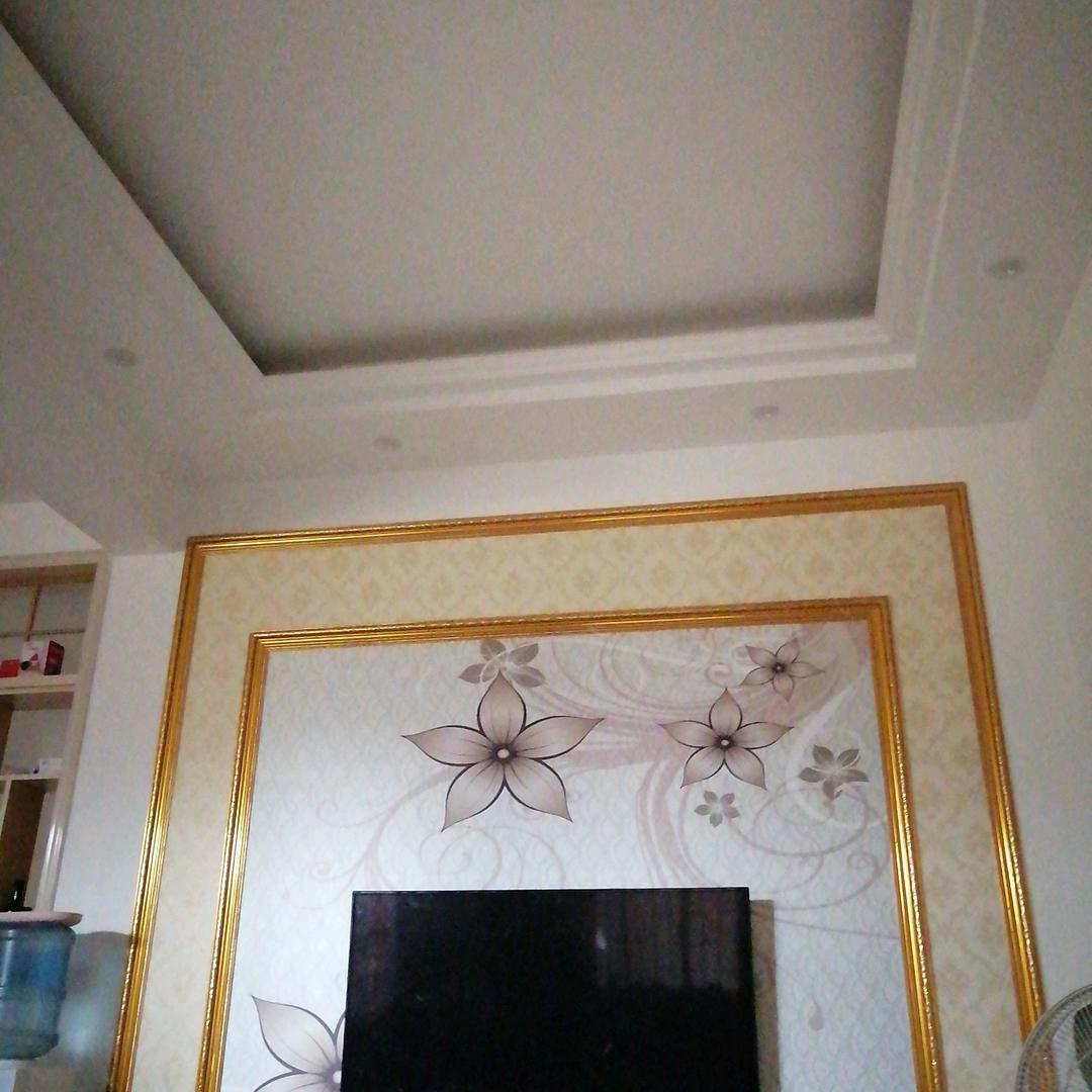 新的一年