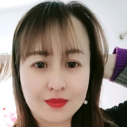 张小艳
