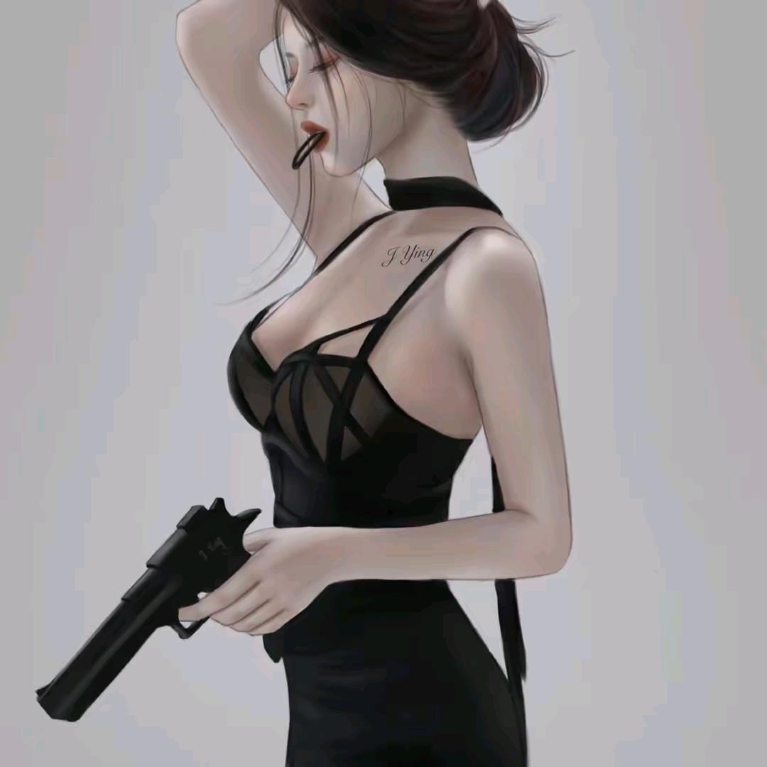 花哥420🇨🇳
