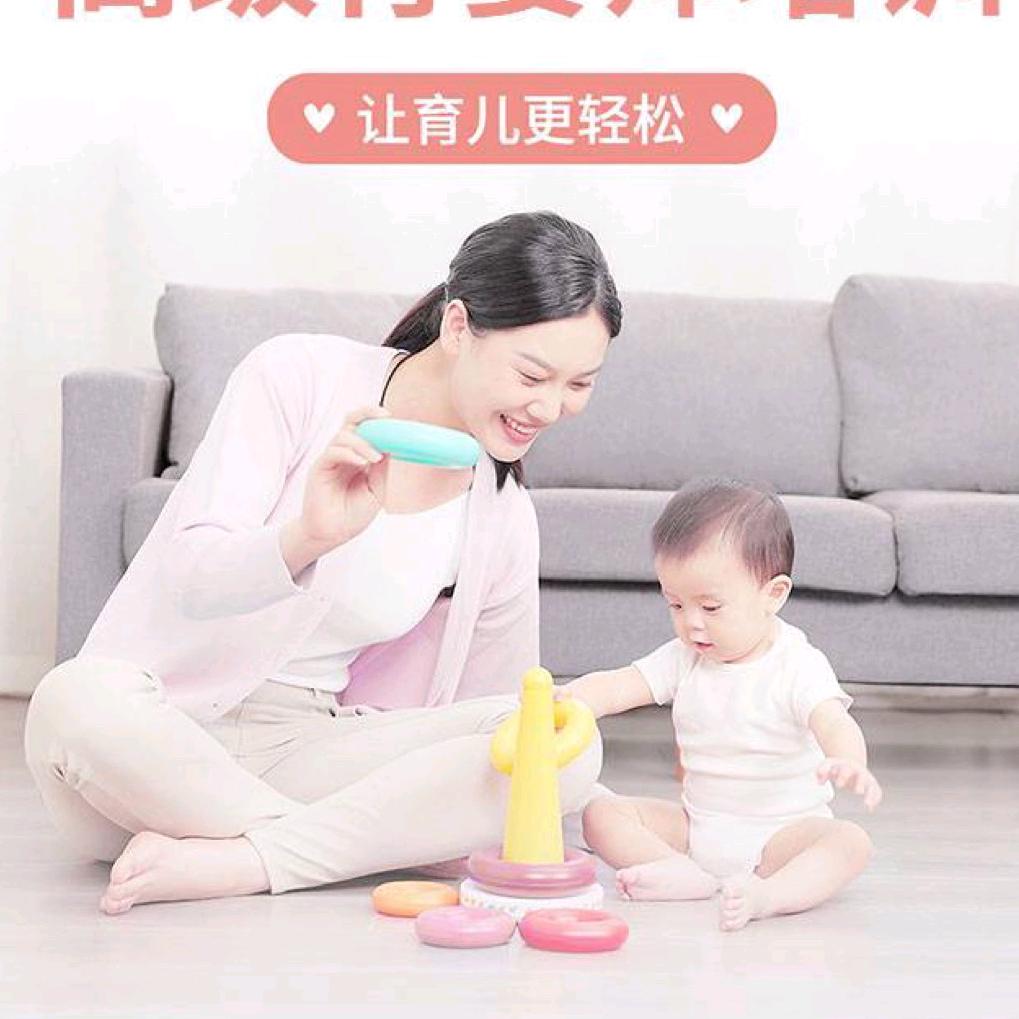 娇媚(蓝燕家政）